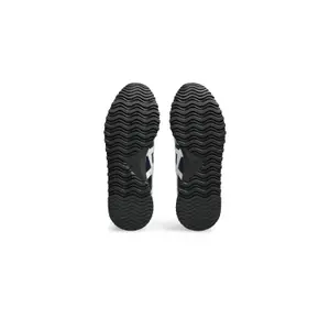 Zapatillas Asics TIGER RUNNER II image-6