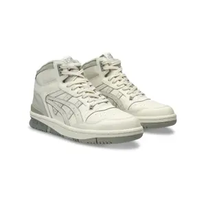 Sneakers Asics Ex89 MT image-1