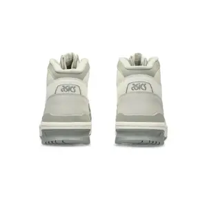 Sneakers Asics Ex89 MT image-4