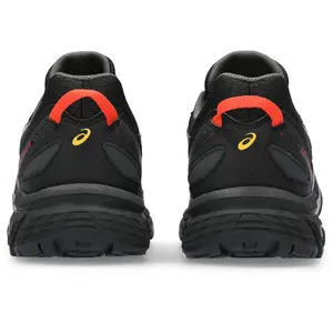 Træningssko Asics Gel-Venture 6 image-4