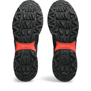 Træningssko Asics Gel-Venture 6 image-6