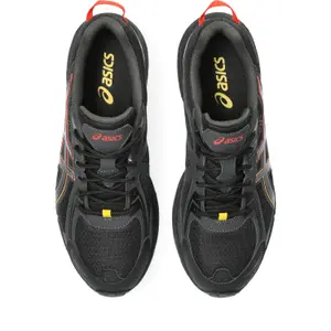 Træningssko Asics Gel-Venture 6 image-3