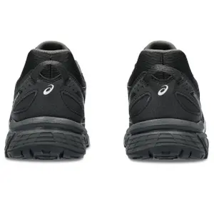 Trainers Asics Gel-Venture 6 image-4