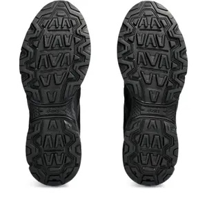 Trainers Asics Gel-Venture 6 image-6