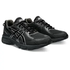 Trainers Asics Gel-Venture 6 image-1