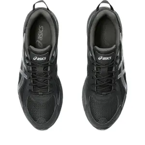 Trainers Asics Gel-Venture 6 image-5