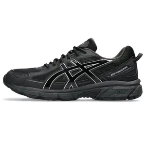 Trainers Asics Gel-Venture 6 image-2