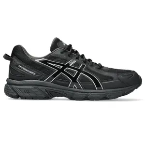 Trainers Asics Gel-Venture 6