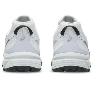 Trainers Asics Gel-Venture 6 image-4