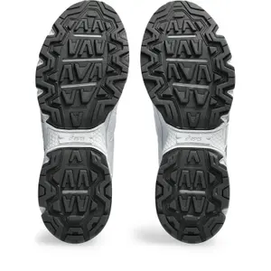 Trainers Asics Gel-Venture 6 image-6