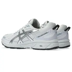 Trainers Asics Gel-Venture 6 image-2