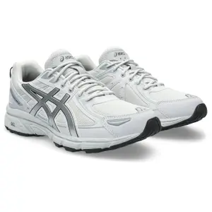 Trainers Asics Gel-Venture 6 image-1