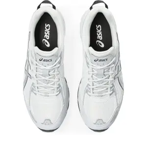 Trainers Asics Gel-Venture 6 image-3