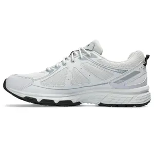 Trainers Asics Gel-Venture 6 image-5