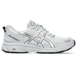 1203a297-020-trainers-asics-gletsjergrijs-puur-zilver