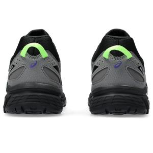 Tränare Asics Gel-Venture 6 image-4