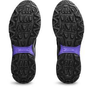 Tränare Asics Gel-Venture 6 image-6