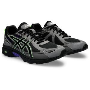 Tränare Asics Gel-Venture 6 image-1