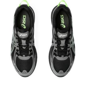 Tränare Asics Gel-Venture 6 image-5