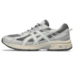 product/a/s/asics_1203a297_022_sl_lt_glb.jpg