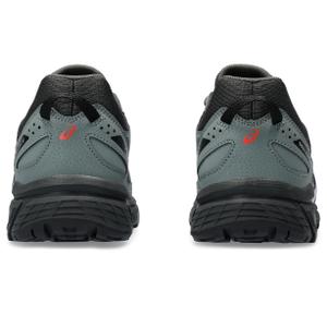 Sneakers Asics Gel-Venture 6 image-4