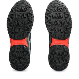 Sneakers Asics Gel-Venture 6 image-6