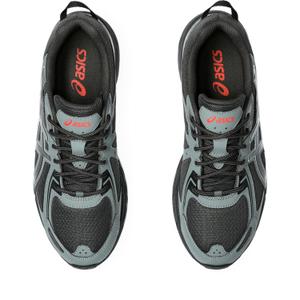 Sneakers Asics Gel-Venture 6 image-5