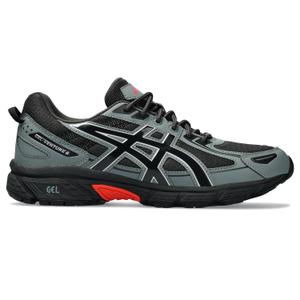 Sneakers Asics Gel-Venture 6 image-0