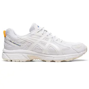 Baskets Asics Gel-Venture 6 image-0