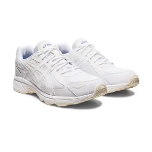 Baskets Asics Gel-Venture 6 image-1