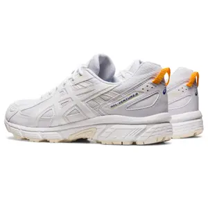 Baskets Asics Gel-Venture 6 image-2