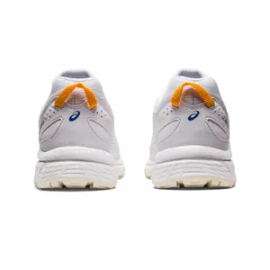 Baskets Asics Gel-Venture 6 image-4