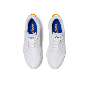 Baskets Asics Gel-Venture 6 image-3