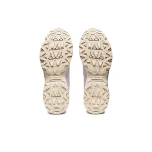 Baskets Asics Gel-Venture 6 image-6