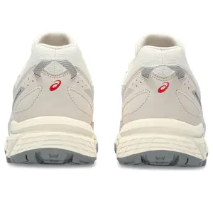 Trainers Asics Gel-Venture 6 image-4