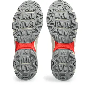 Trainers Asics Gel-Venture 6 image-6