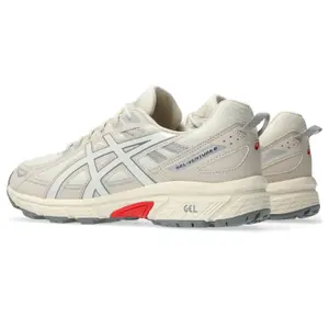 Trainers Asics Gel-Venture 6 image-2