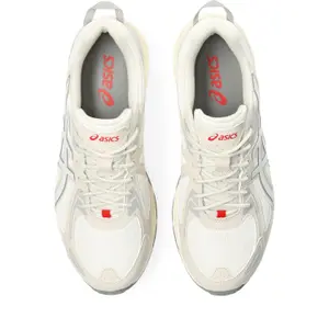 Trainers Asics Gel-Venture 6 image-3