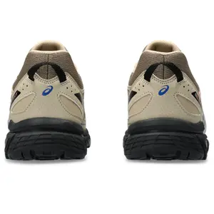 Sneakers Asics Gel-Venture 6 image-4