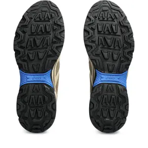 Sneakers Asics Gel-Venture 6 image-6