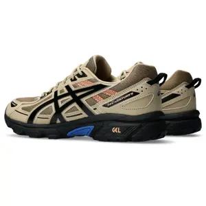 Sneakers Asics Gel-Venture 6 image-3
