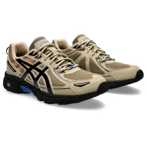 Sneakers Asics Gel-Venture 6 image-1