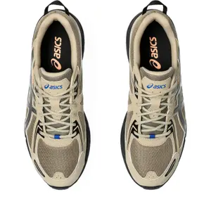 Sneakers Asics Gel-Venture 6 image-5