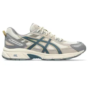 Trainers Asics Gel-Venture 6