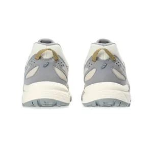 Trainers Asics Gel-Venture 6 image-4