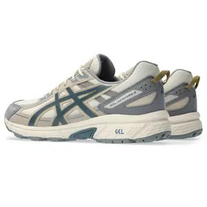 Trainers Asics Gel-Venture 6 image-3