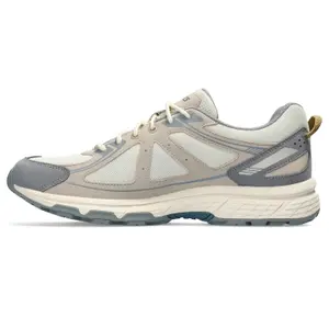 Trainers Asics Gel-Venture 6 image-1