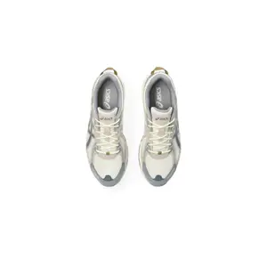Trainers Asics Gel-Venture 6 image-5