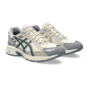 Trainers Asics Gel-Venture 6 image-2
