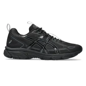 Sneakersy Asics Gel Venture 6 NS